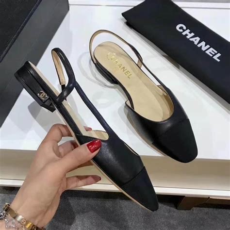 replica chanel shoes 2015|most expensive slingback heels.